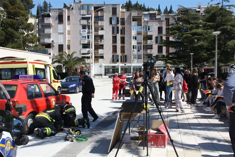 Slika PU_DN\2022\2.jpg